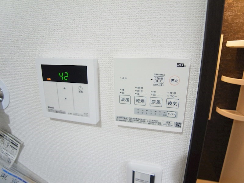 グランクオール竹ノ塚 その他6