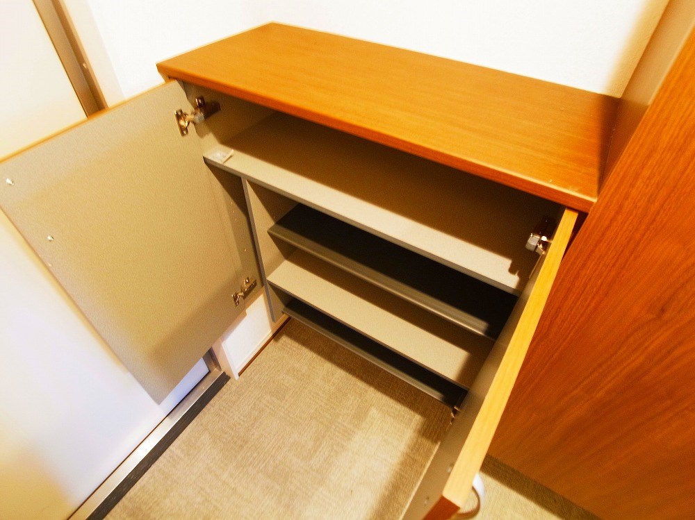 エルサンテ その他10