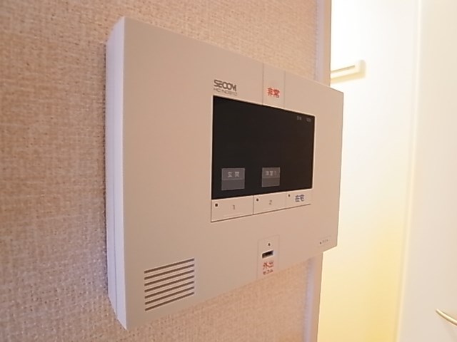 ＡＸＩＳ北松戸 その他8