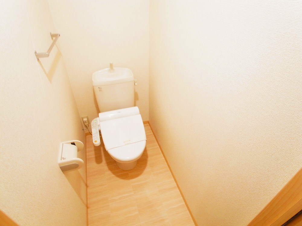 アリエル その他3