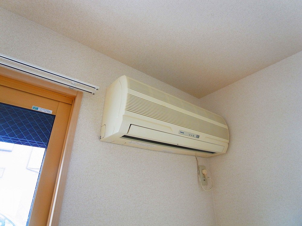 アリエル その他4