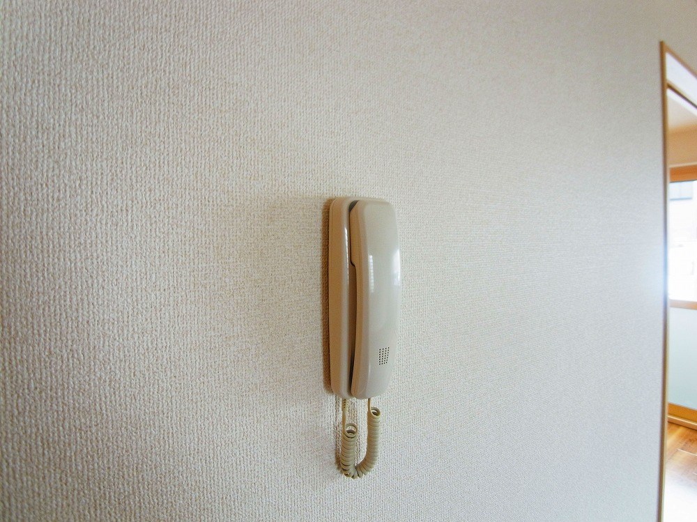 アリエル その他6