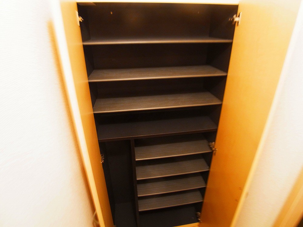 アリエル その他7