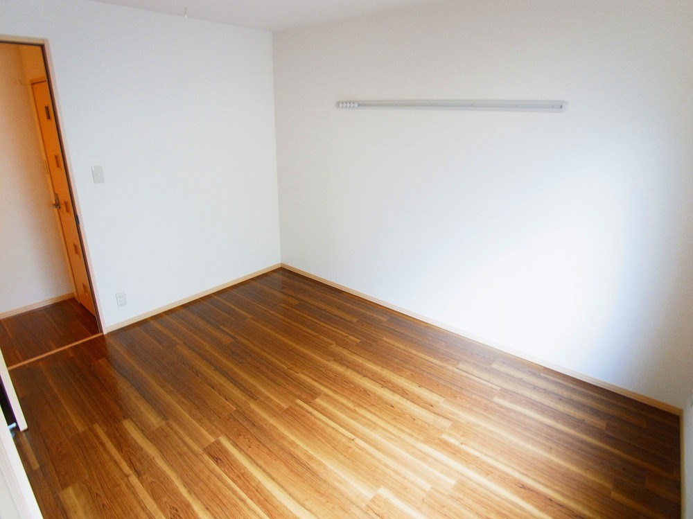 アリエル その他8