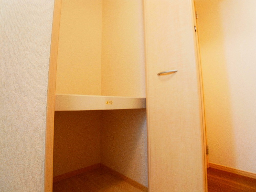 アリエル その他9