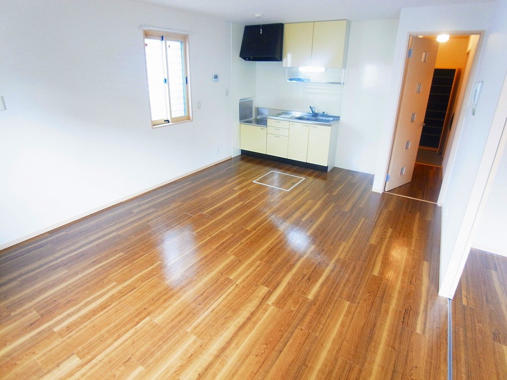 アリエル その他11