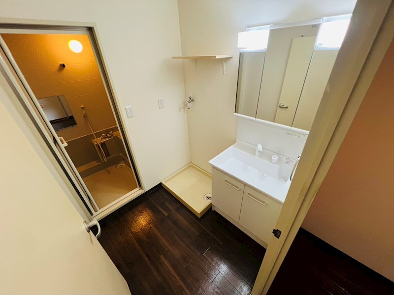 ワコーレ千住Ａ棟 その他2