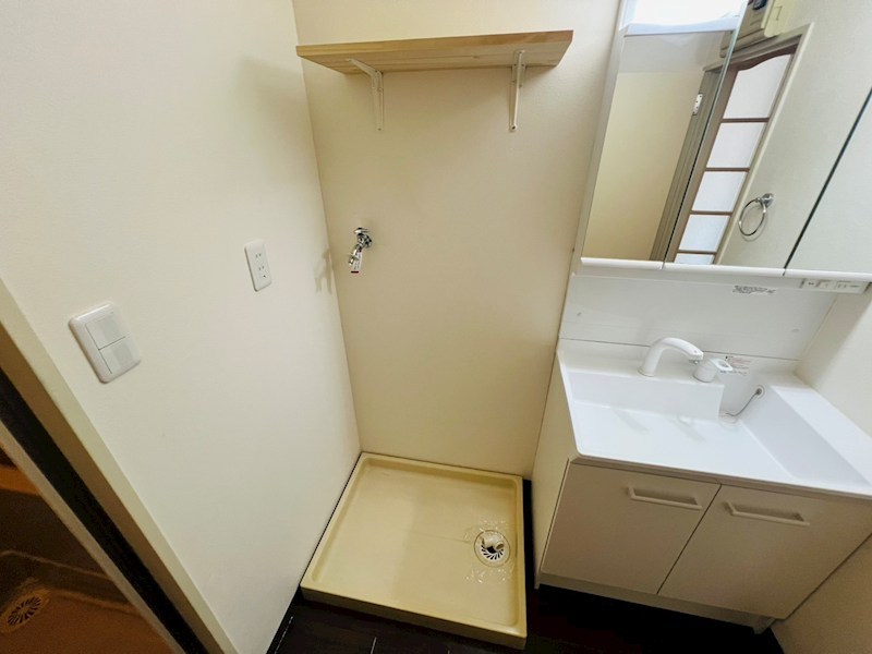 ワコーレ千住Ａ棟 その他20