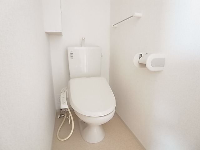 ソルフォルテ その他1