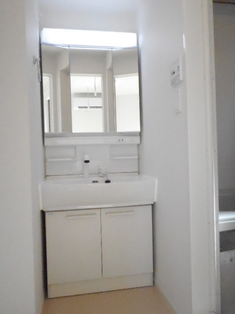 ソルフォルテ その他2