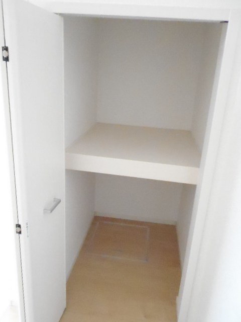 ソルフォルテ その他3