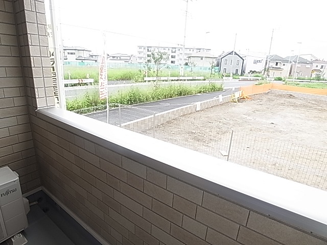 ソルフォルテ その他4