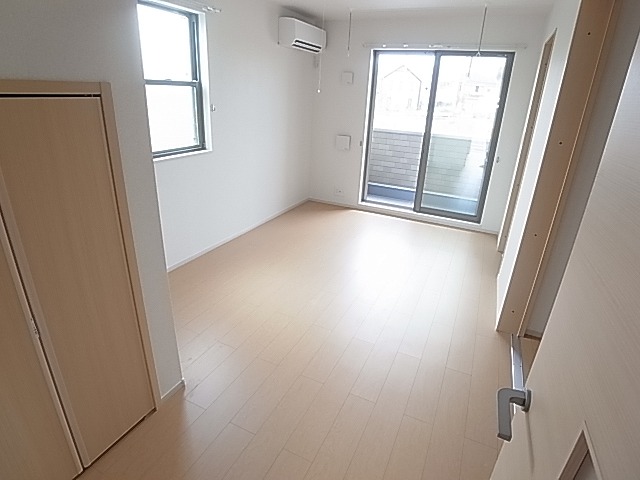 ソルフォルテ その他7