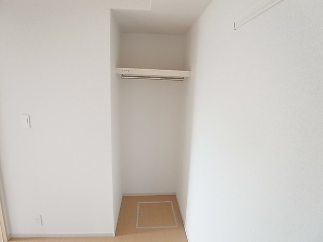 ソルフォルテ その他8