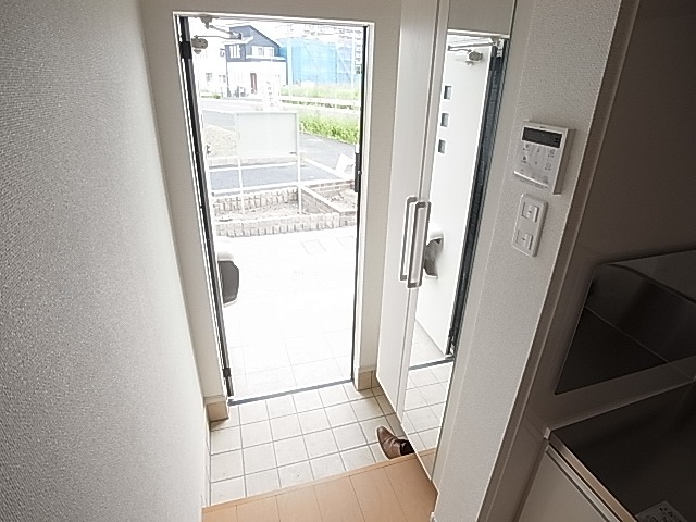 ソルフォルテ その他9