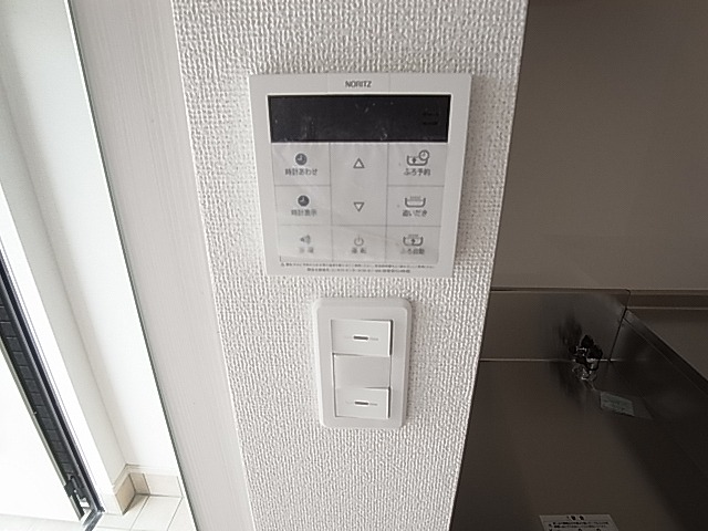 ソルフォルテ その他10