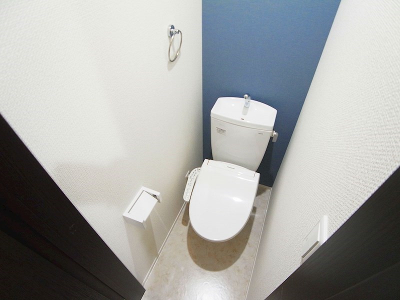 サンズパーク常盤平 その他1