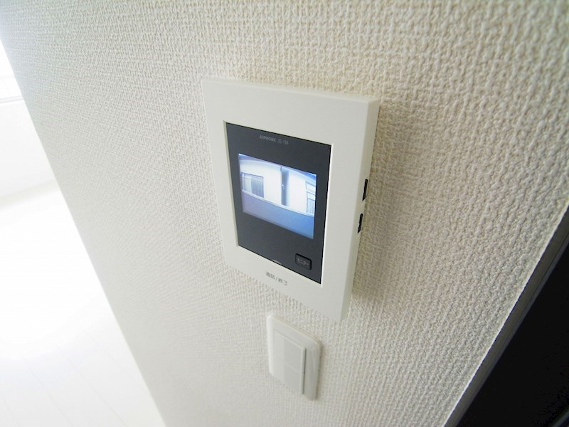 サンズパーク常盤平 その他4