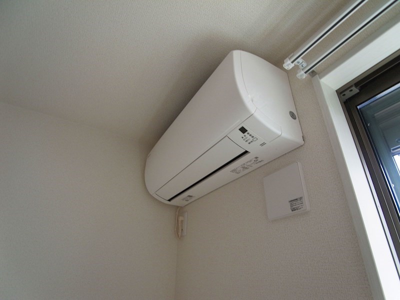 サンズパーク常盤平 その他5