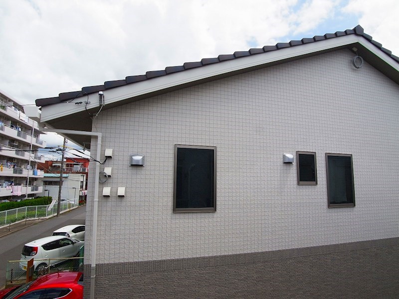 サンズパーク常盤平 その他6