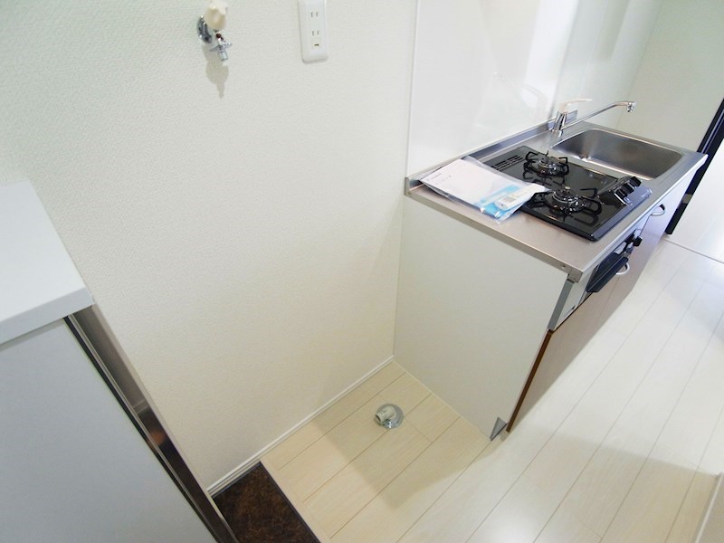 サンズパーク常盤平 その他7