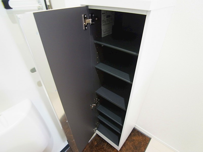 サンズパーク常盤平 その他9