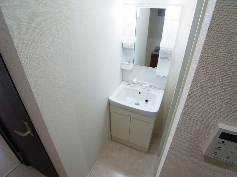 サンズパーク常盤平 その他10