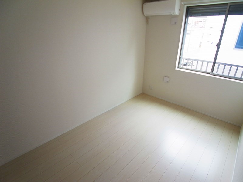 サンズパーク常盤平 その他12