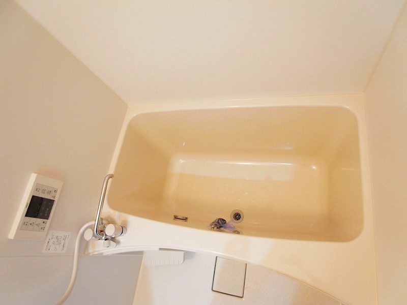 サンズパーク常盤平 その他13