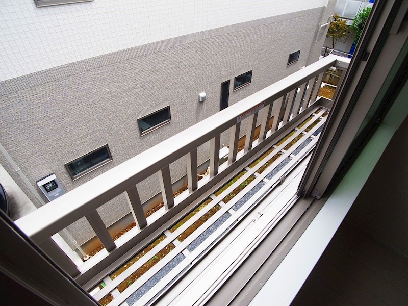 サンズパーク常盤平 その他16