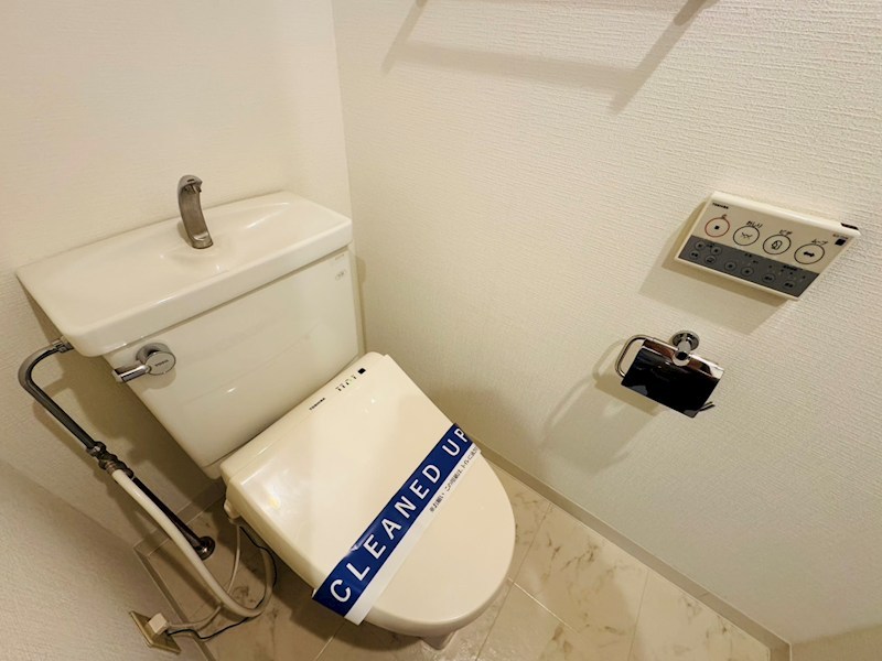 アーバンパーク柏 その他1