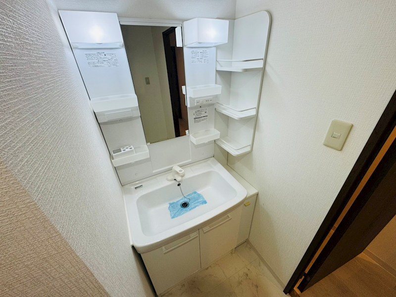 アーバンパーク柏 その他2