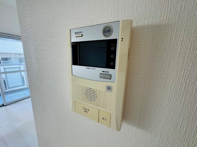 アーバンパーク柏 その他3