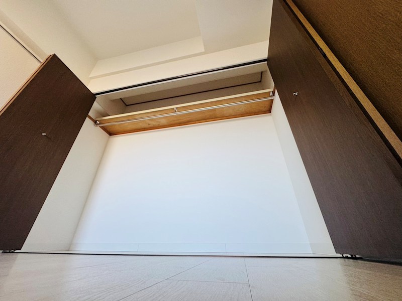 アーバンパーク柏 その他4