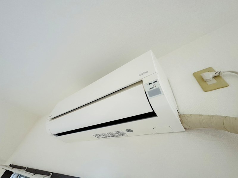 アーバンパーク柏 その他6