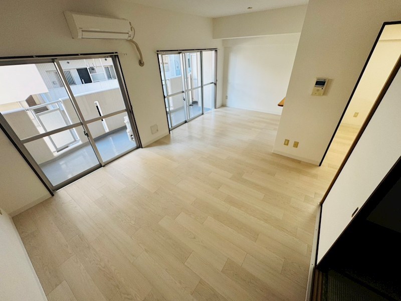 アーバンパーク柏 その他7