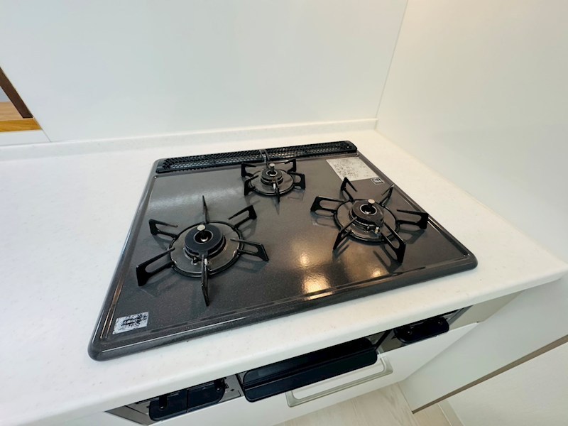 アーバンパーク柏 その他8