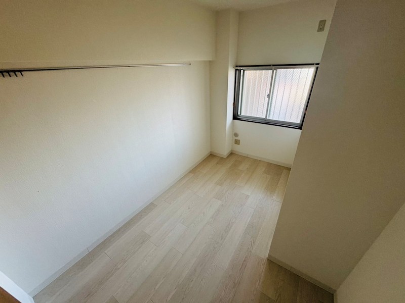 アーバンパーク柏 その他9