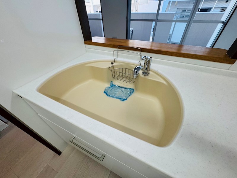 アーバンパーク柏 その他10