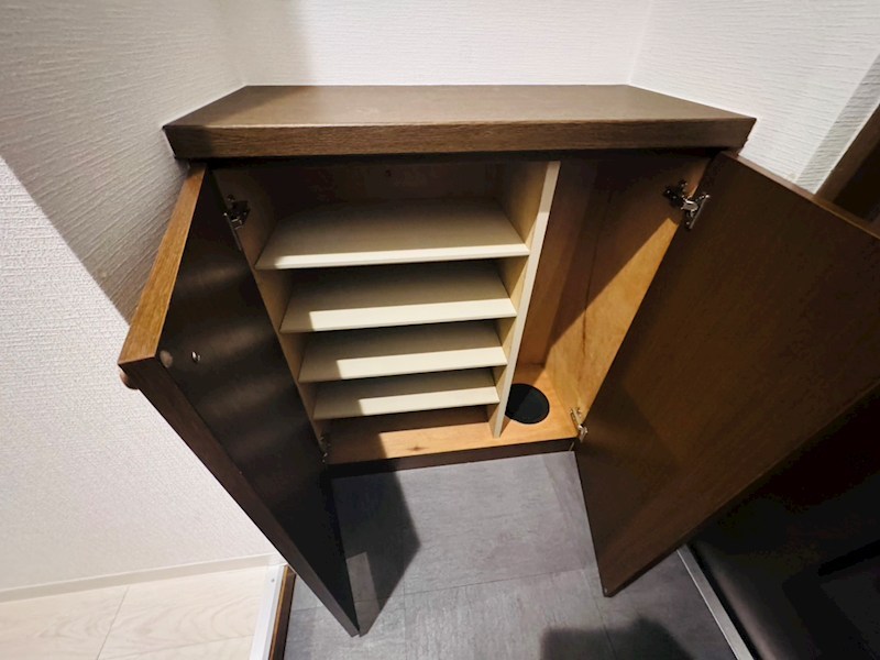 アーバンパーク柏 その他11