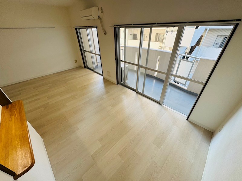 アーバンパーク柏 その他12