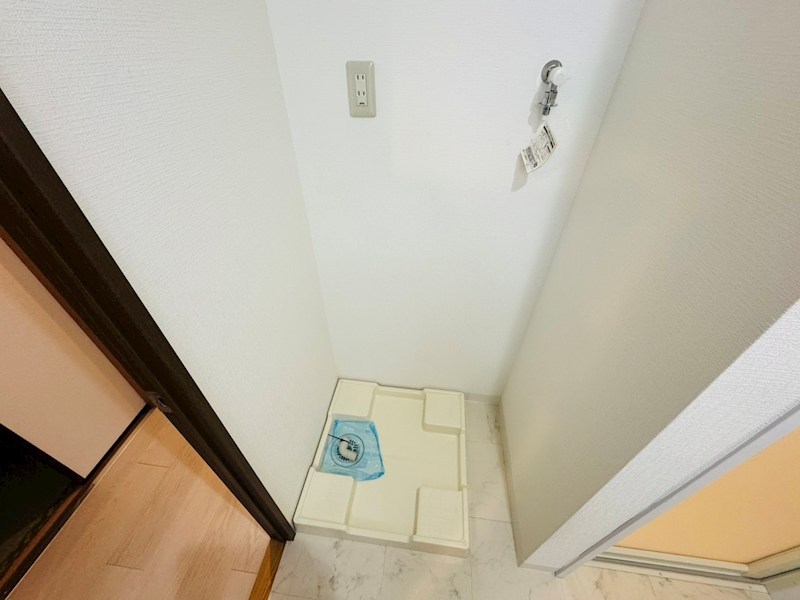 アーバンパーク柏 その他13