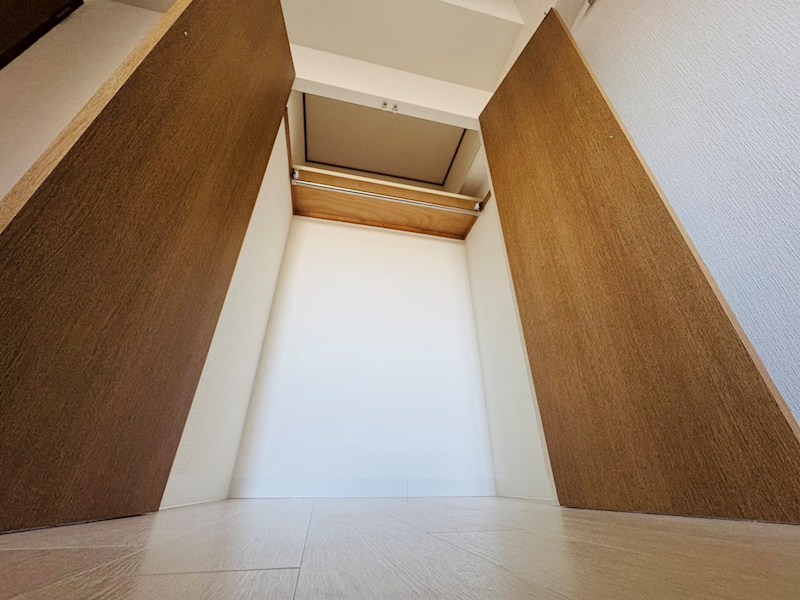 アーバンパーク柏 その他14