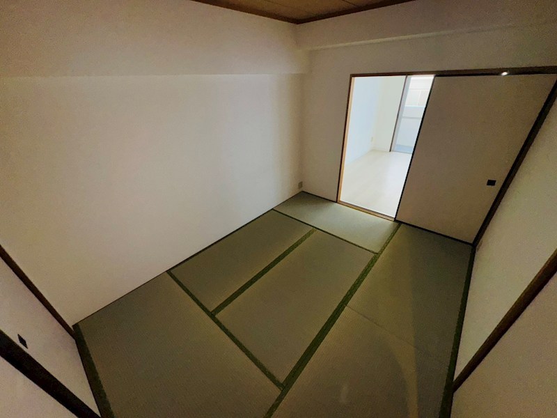 アーバンパーク柏 その他15