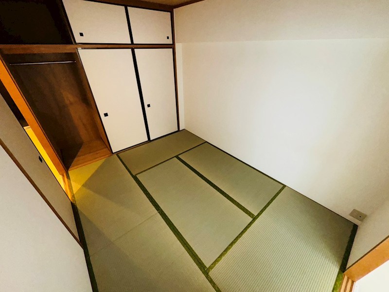 アーバンパーク柏 その他16