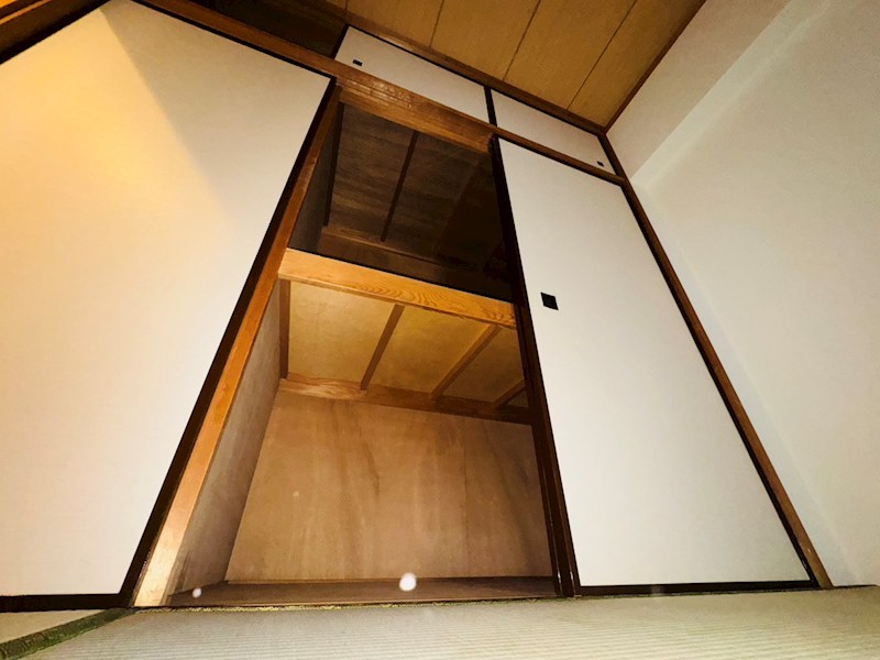 アーバンパーク柏 その他17