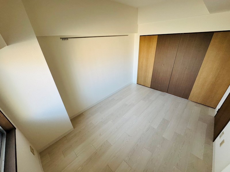 アーバンパーク柏 その他18