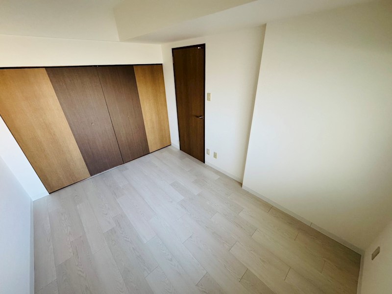 アーバンパーク柏 その他19