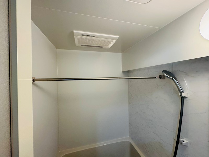 アーバンパーク柏 その他20