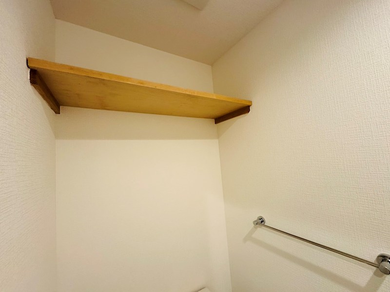 アーバンパーク柏 その他21